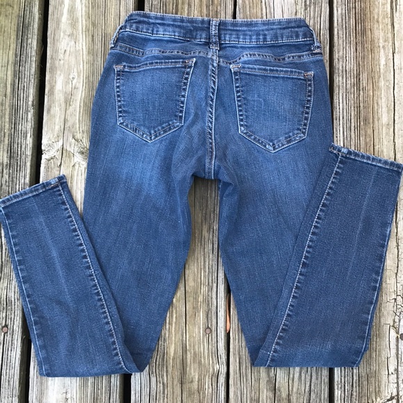 Old navy - Picture 4 of 4